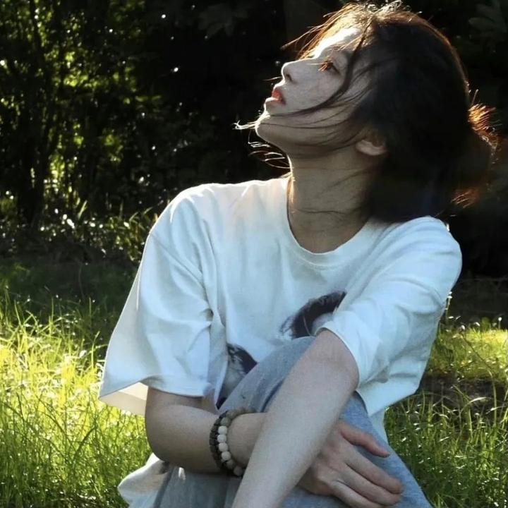 妙药春情