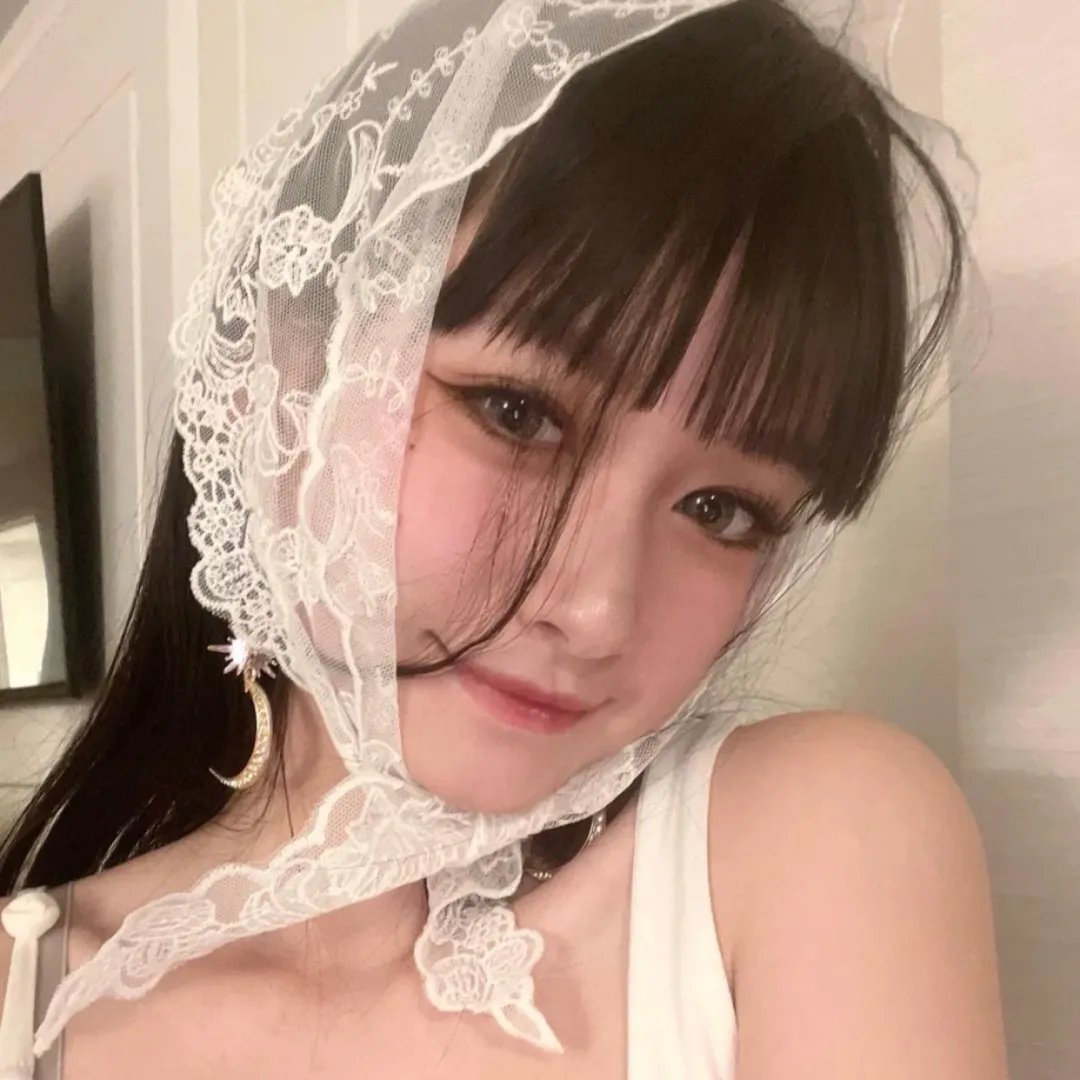 尸语者