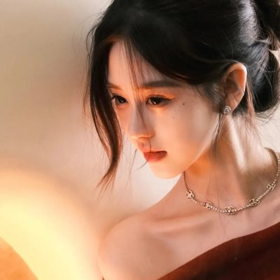 失落的部落