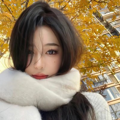 在浴室见我