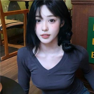 艰辛的米