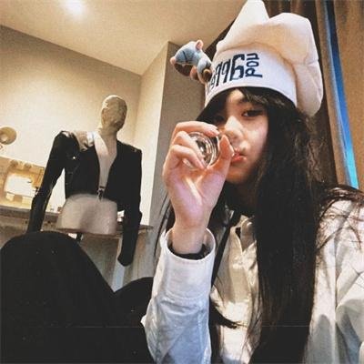 君臣人子小命呜呼