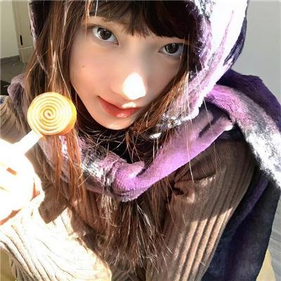 飙客找麻烦
