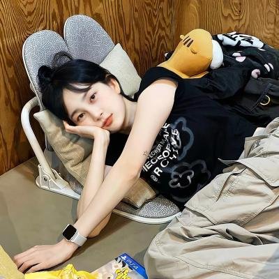 撕裂的末日