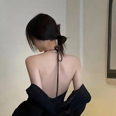 加班遇到鬼