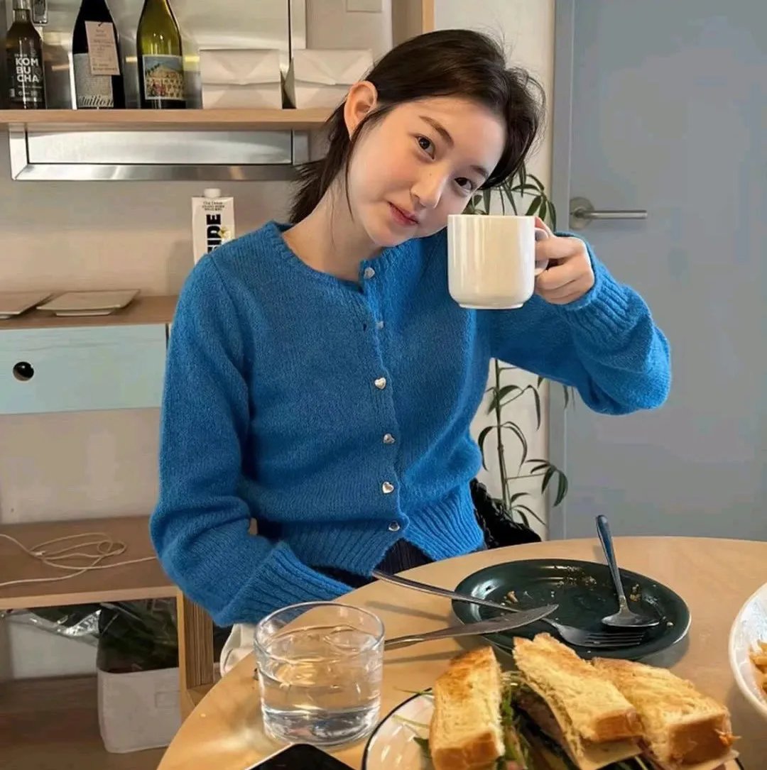 蔑视