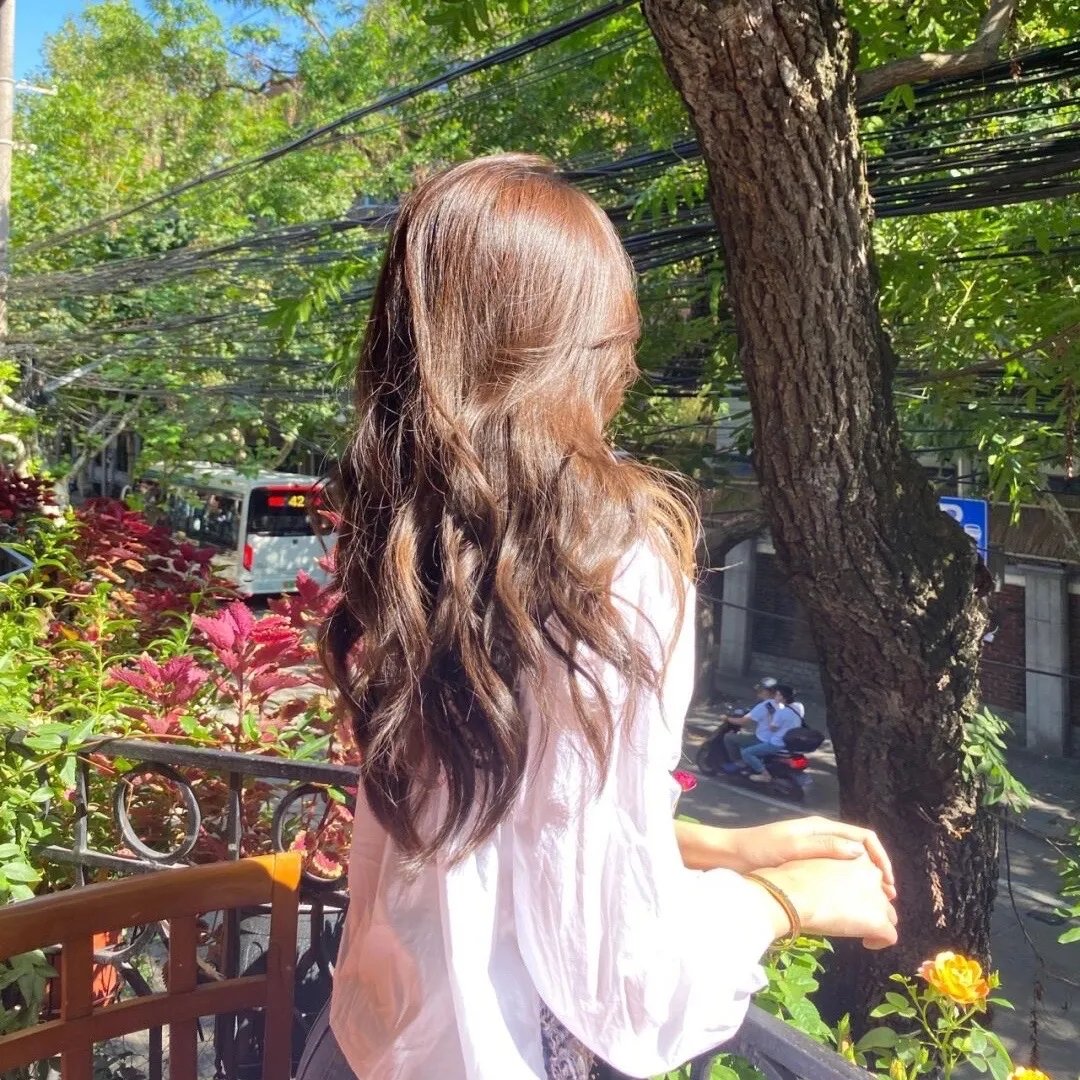 碧血黄沙