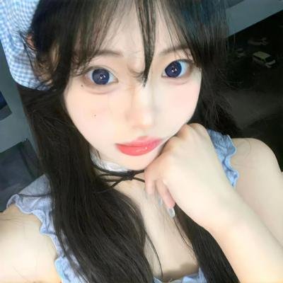 变成你的那一天