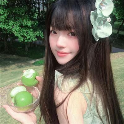 在家更安全