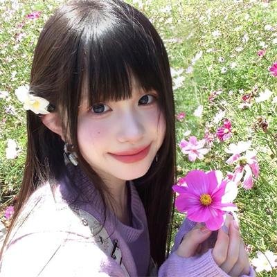 魔鬼克星:麻辣异攻队