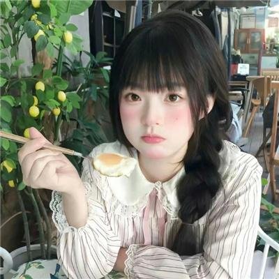 我的初恋情人