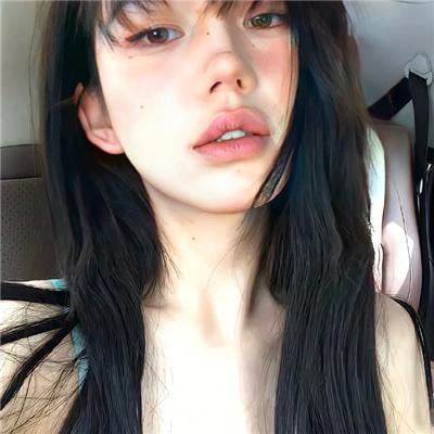 爱在深秋