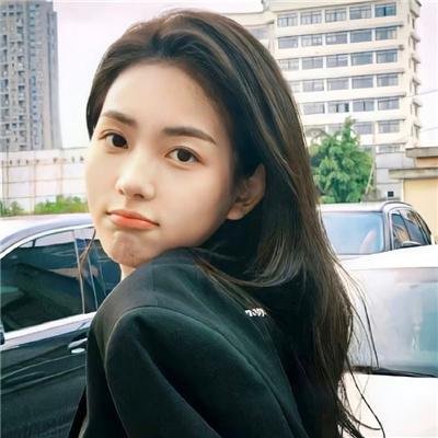 凶案:洛杉矶篇