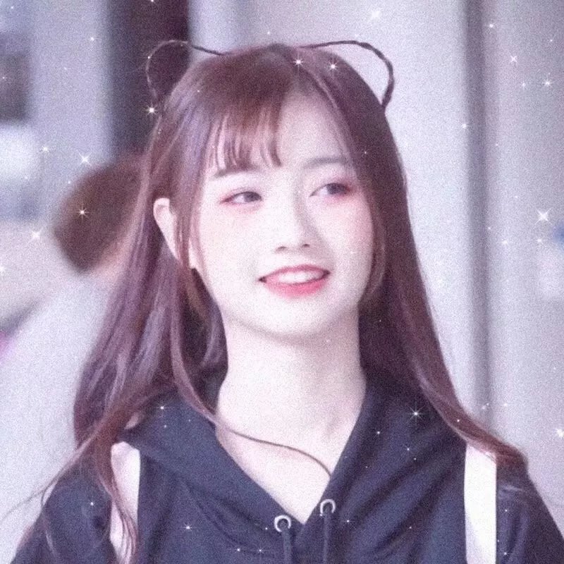 甜美爱丽丝
