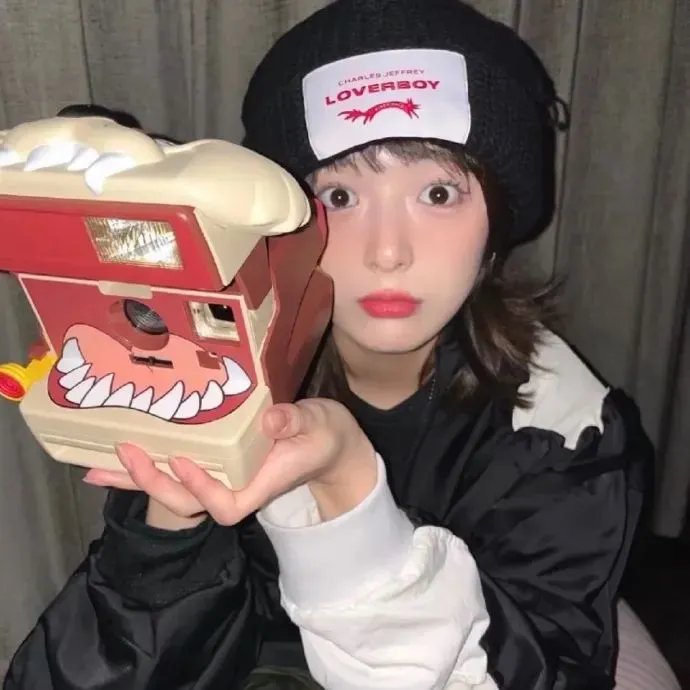 亲密杀手